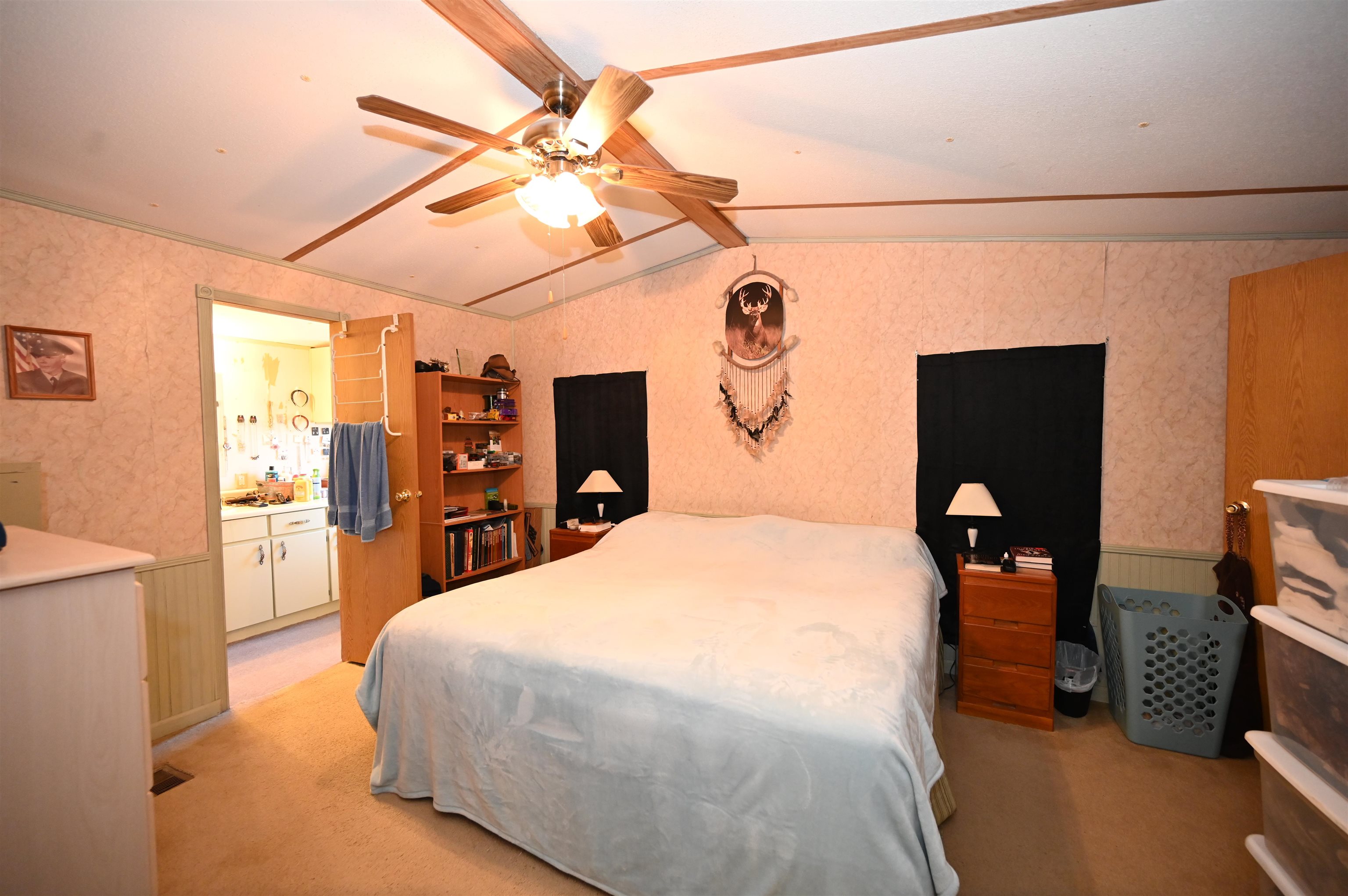 1631 Highway 646 Loris, SC 29569 - Photo 14 of 41