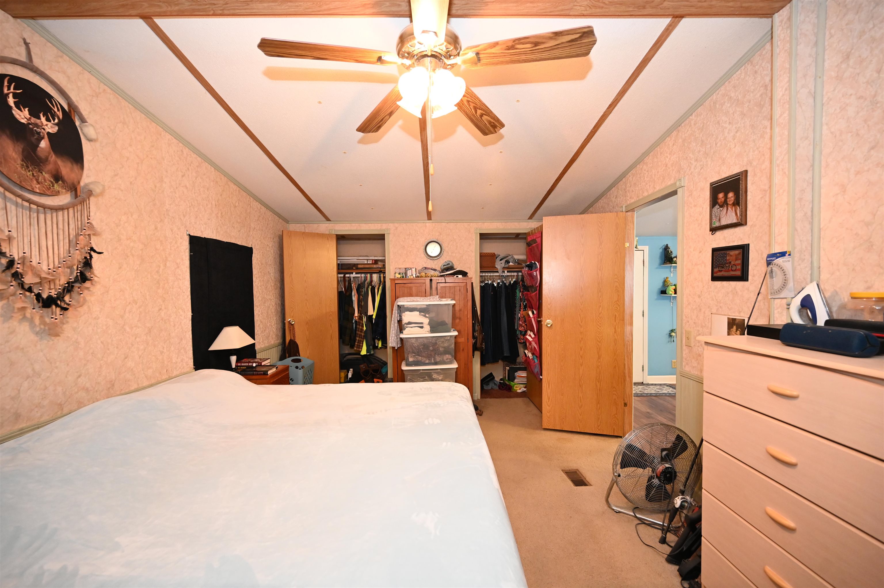 1631 Highway 646 Loris, SC 29569 - Photo 15 of 41