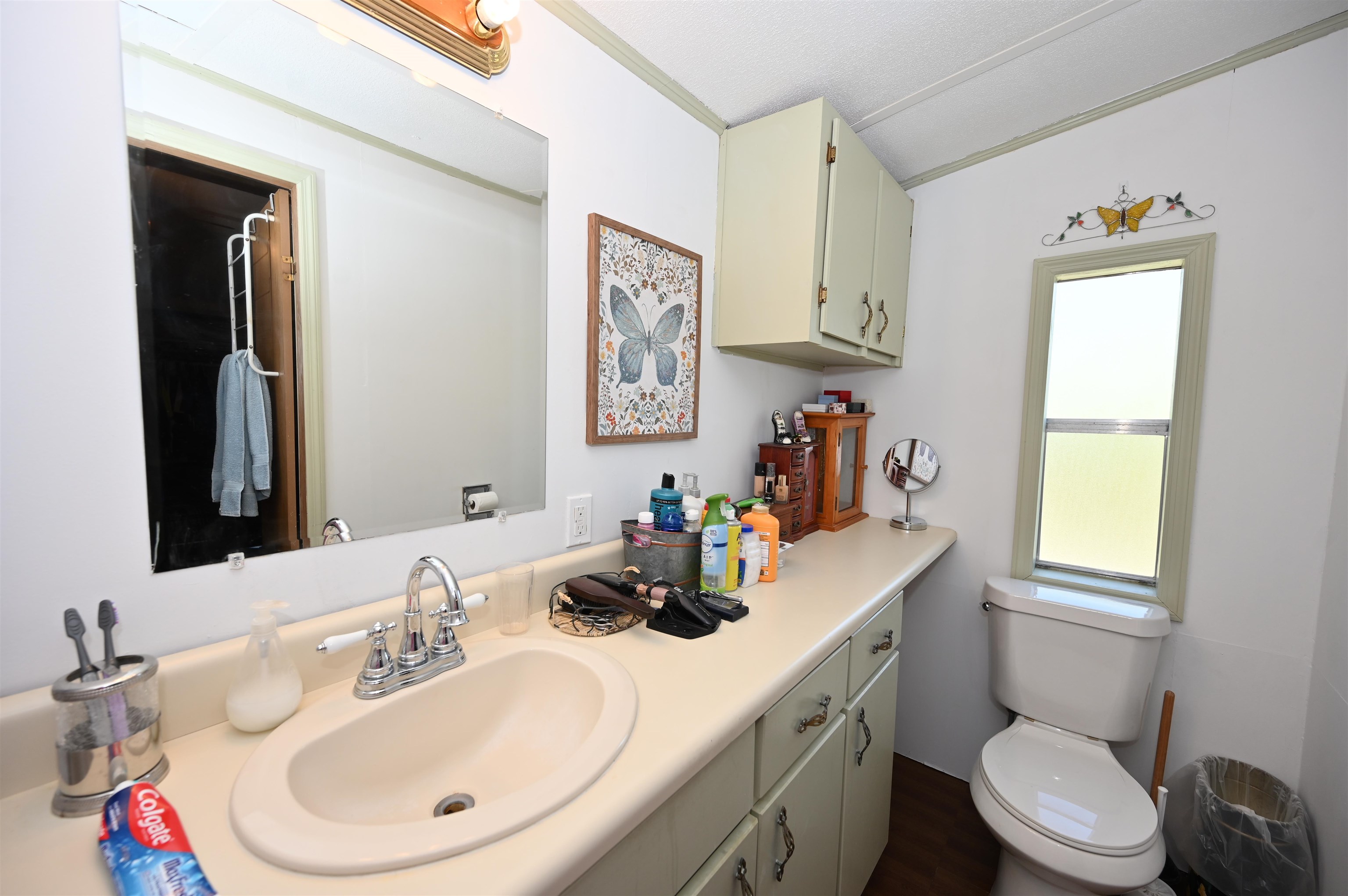 1631 Highway 646 Loris, SC 29569 - Photo 16 of 42