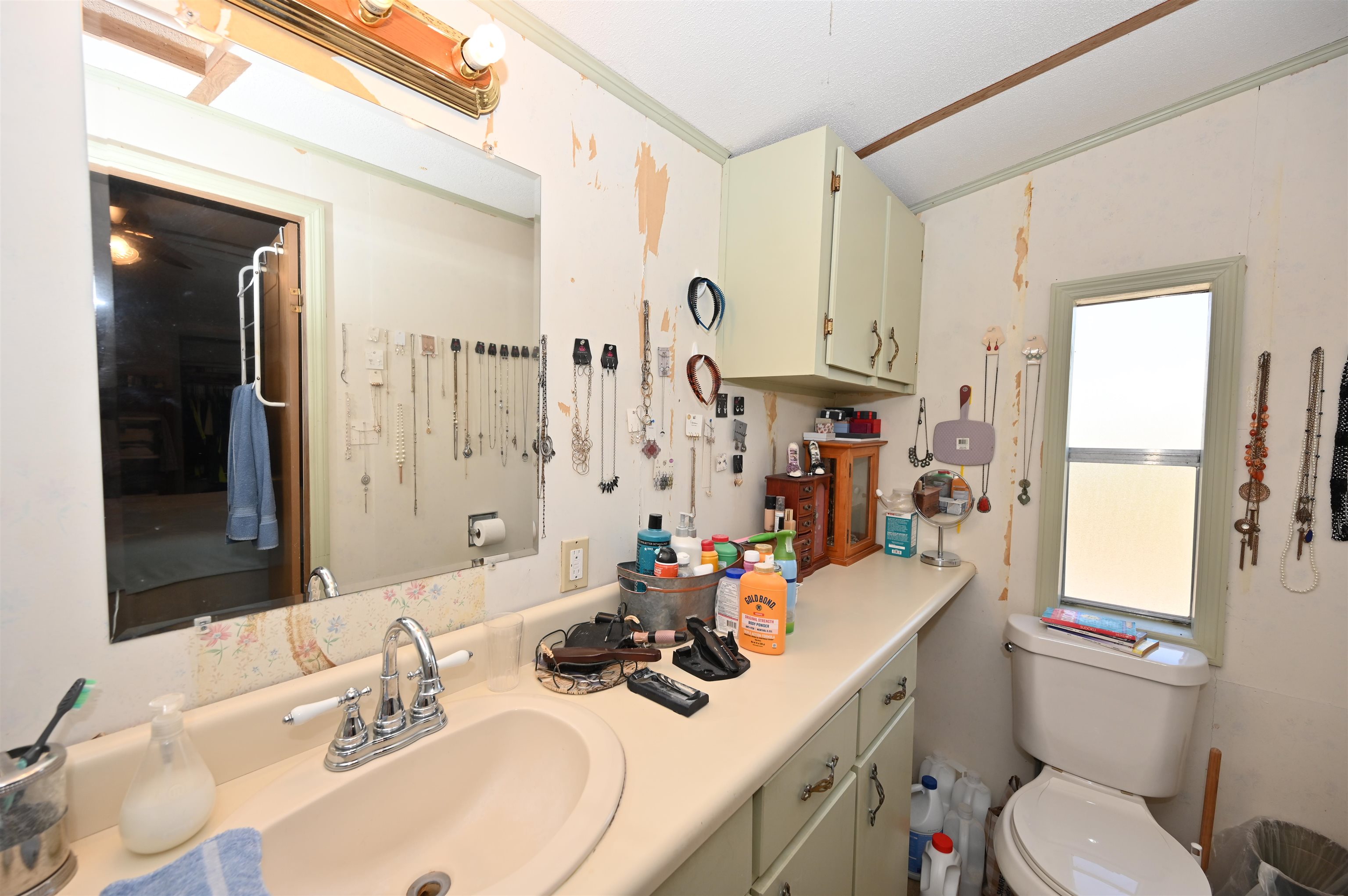 1631 Highway 646 Loris, SC 29569 - Photo 16 of 41