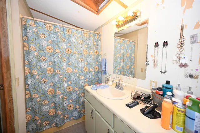 $235,000 | 1631 Highway 646, Loris, SC 29569