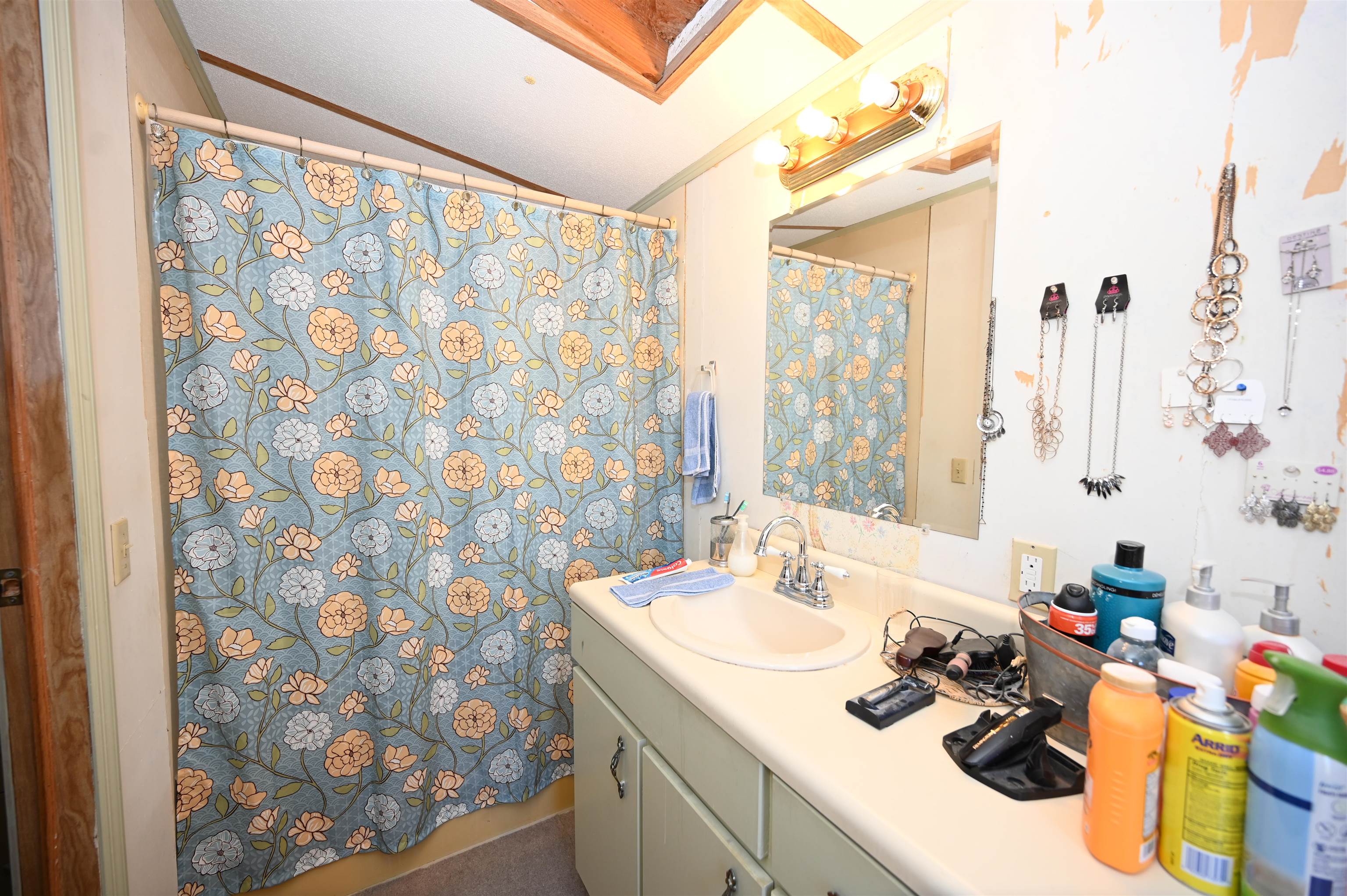 1631 Highway 646 Loris, SC 29569 - Photo 17 of 41