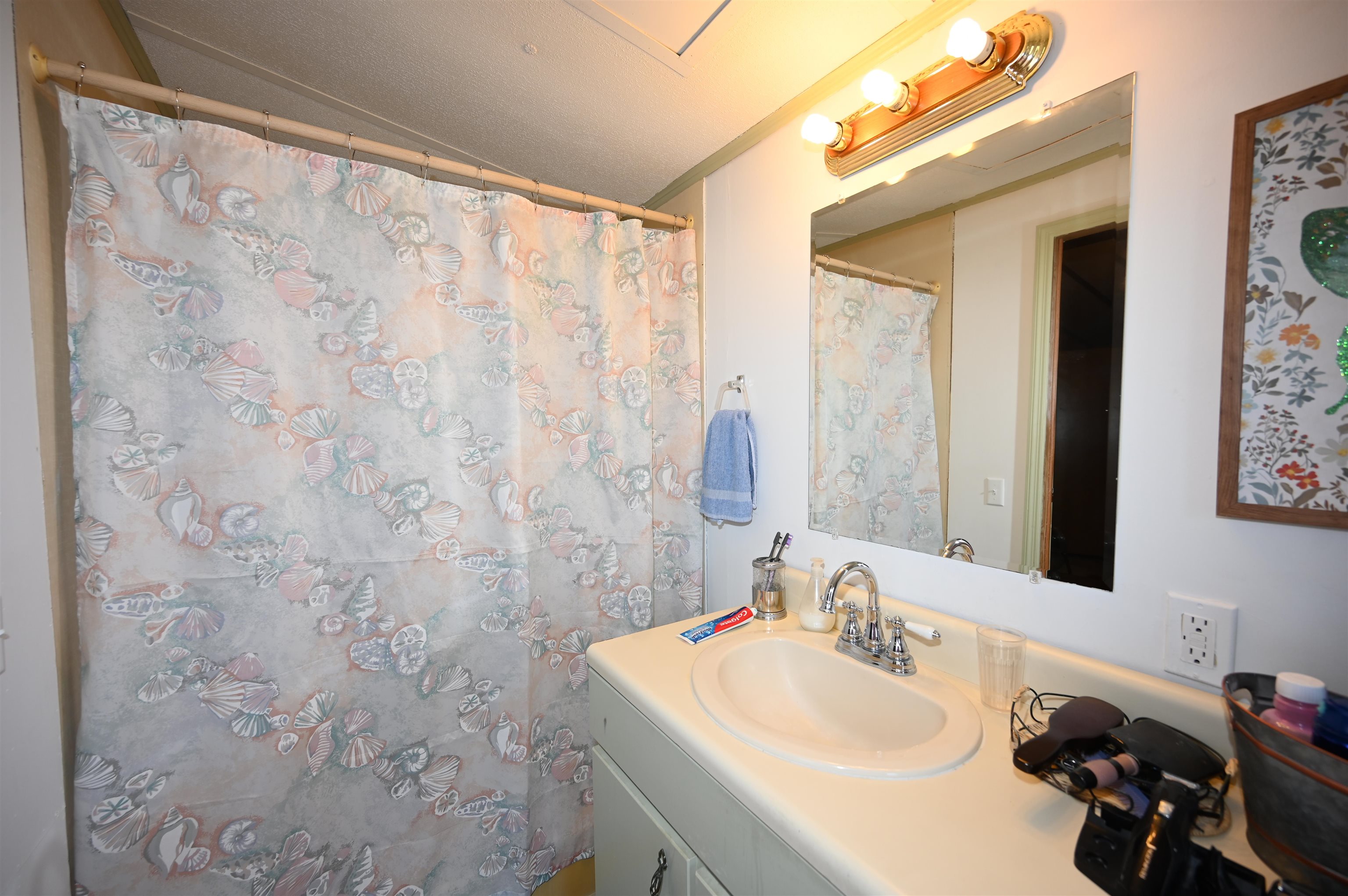 1631 Highway 646 Loris, SC 29569 - Photo 18 of 42