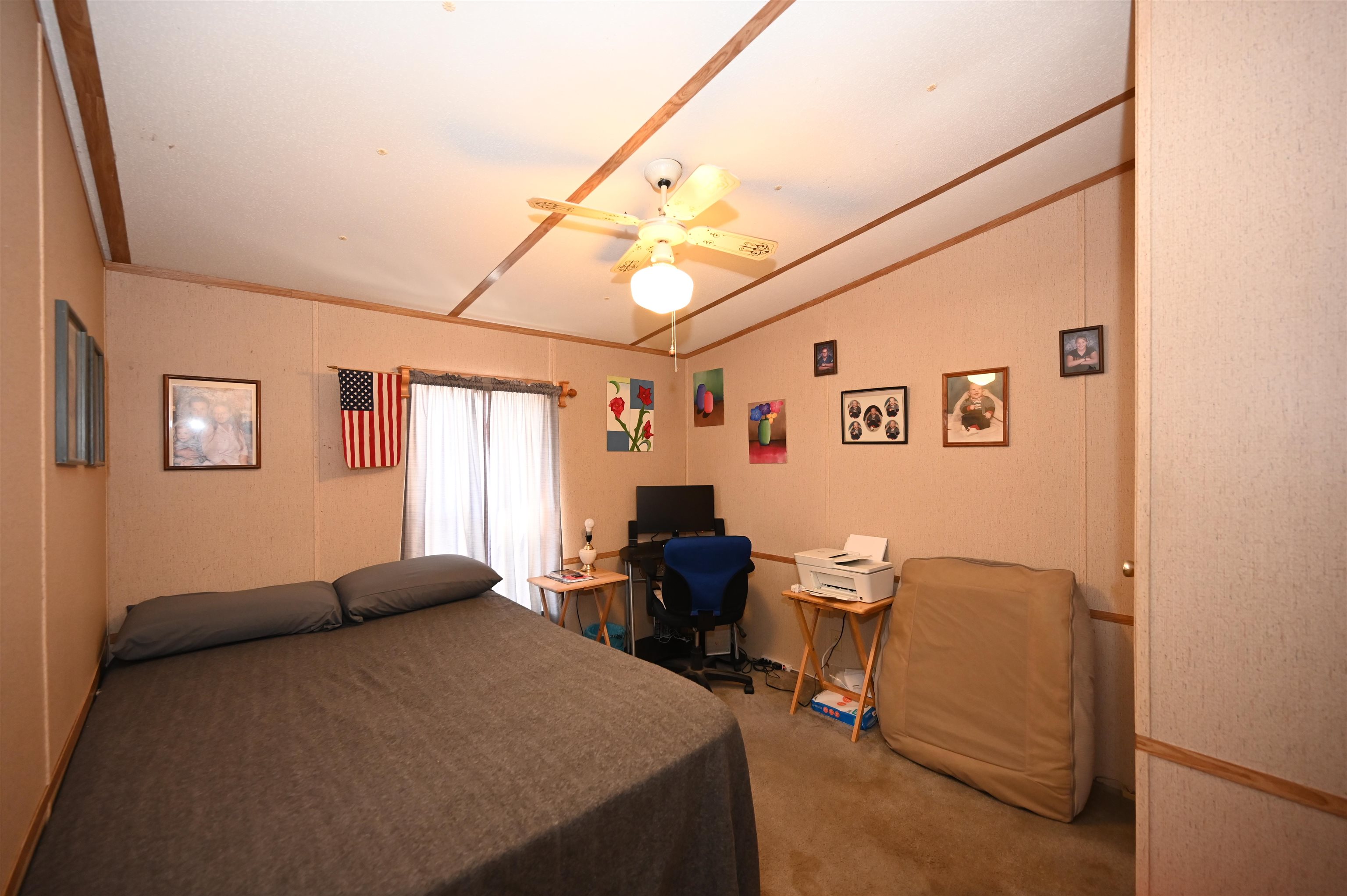 1631 Highway 646 Loris, SC 29569 - Photo 19 of 42