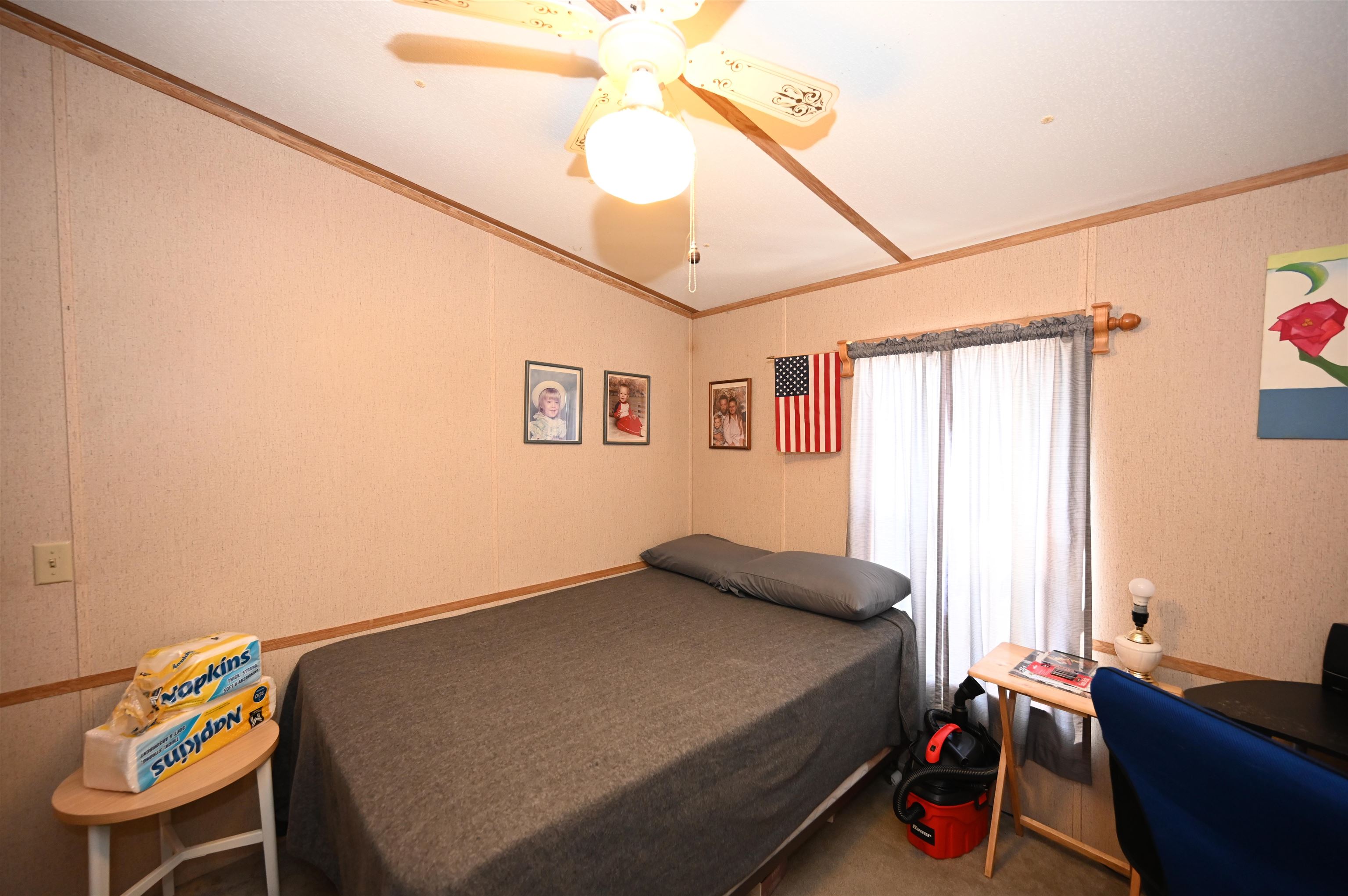 1631 Highway 646 Loris, SC 29569 - Photo 19 of 41