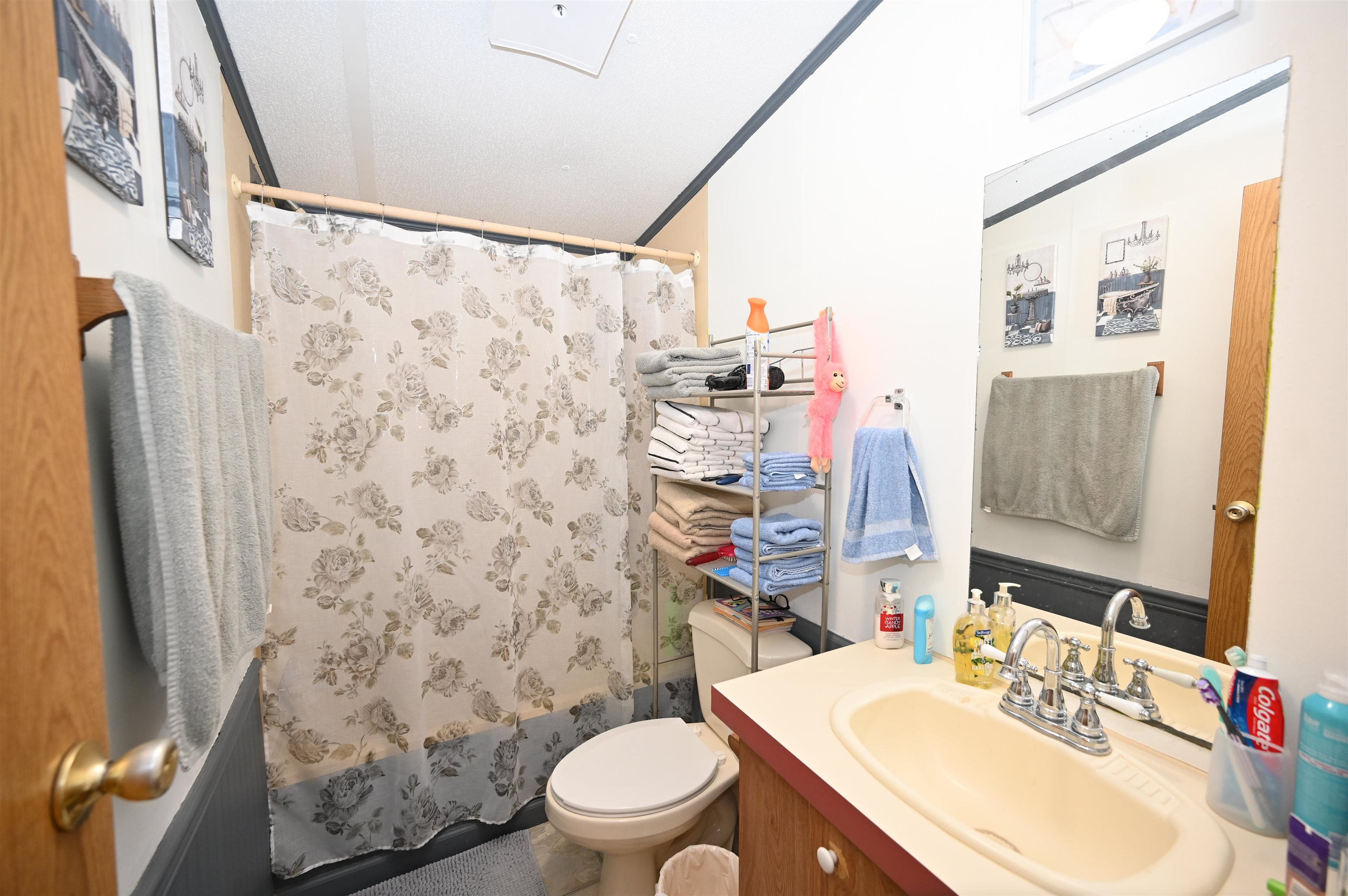 1631 Highway 646 Loris, SC 29569 - Photo 20 of 41