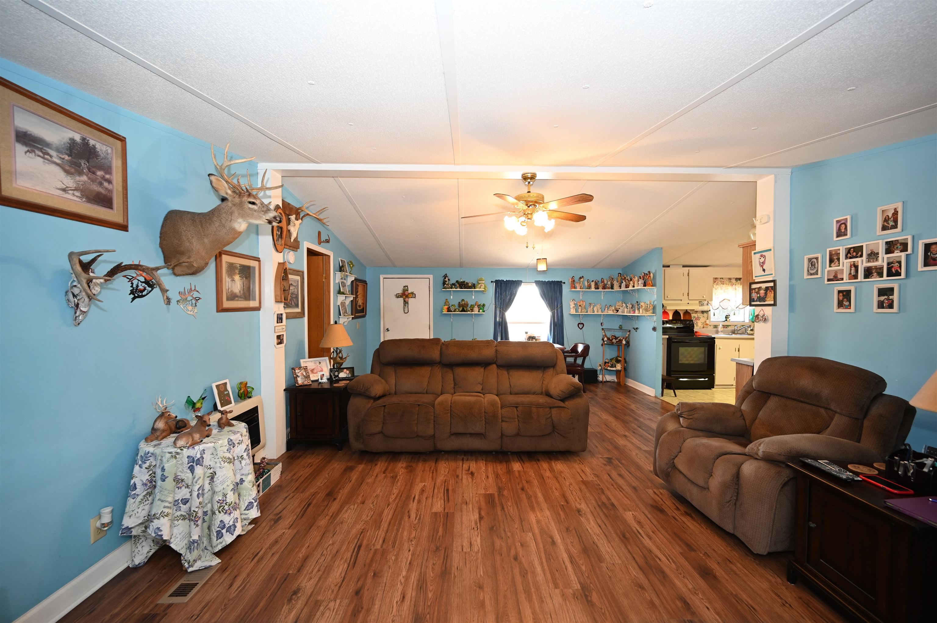 1631 Highway 646 Loris, SC 29569 - Photo 2 of 41