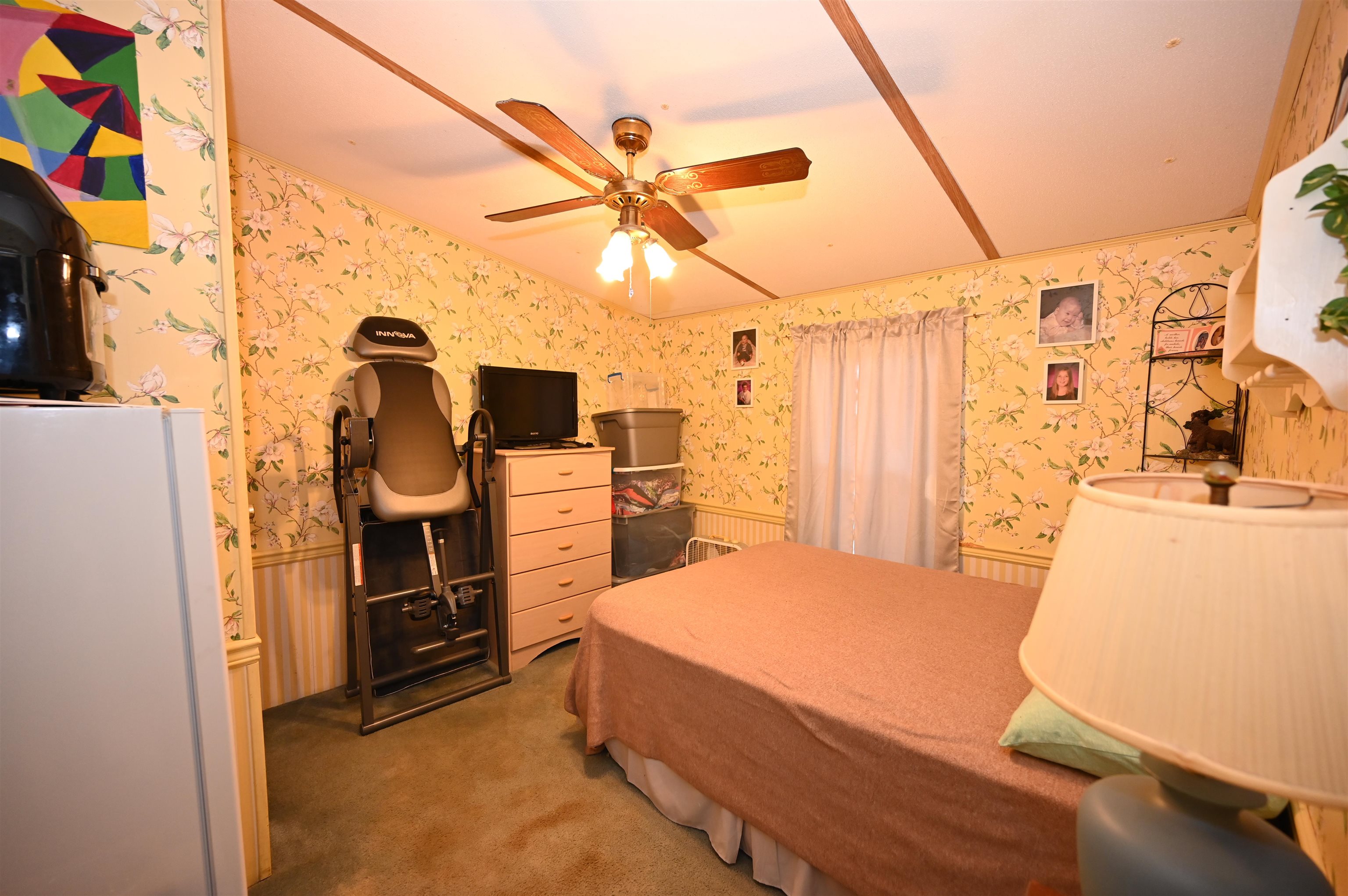 1631 Highway 646 Loris, SC 29569 - Photo 22 of 42