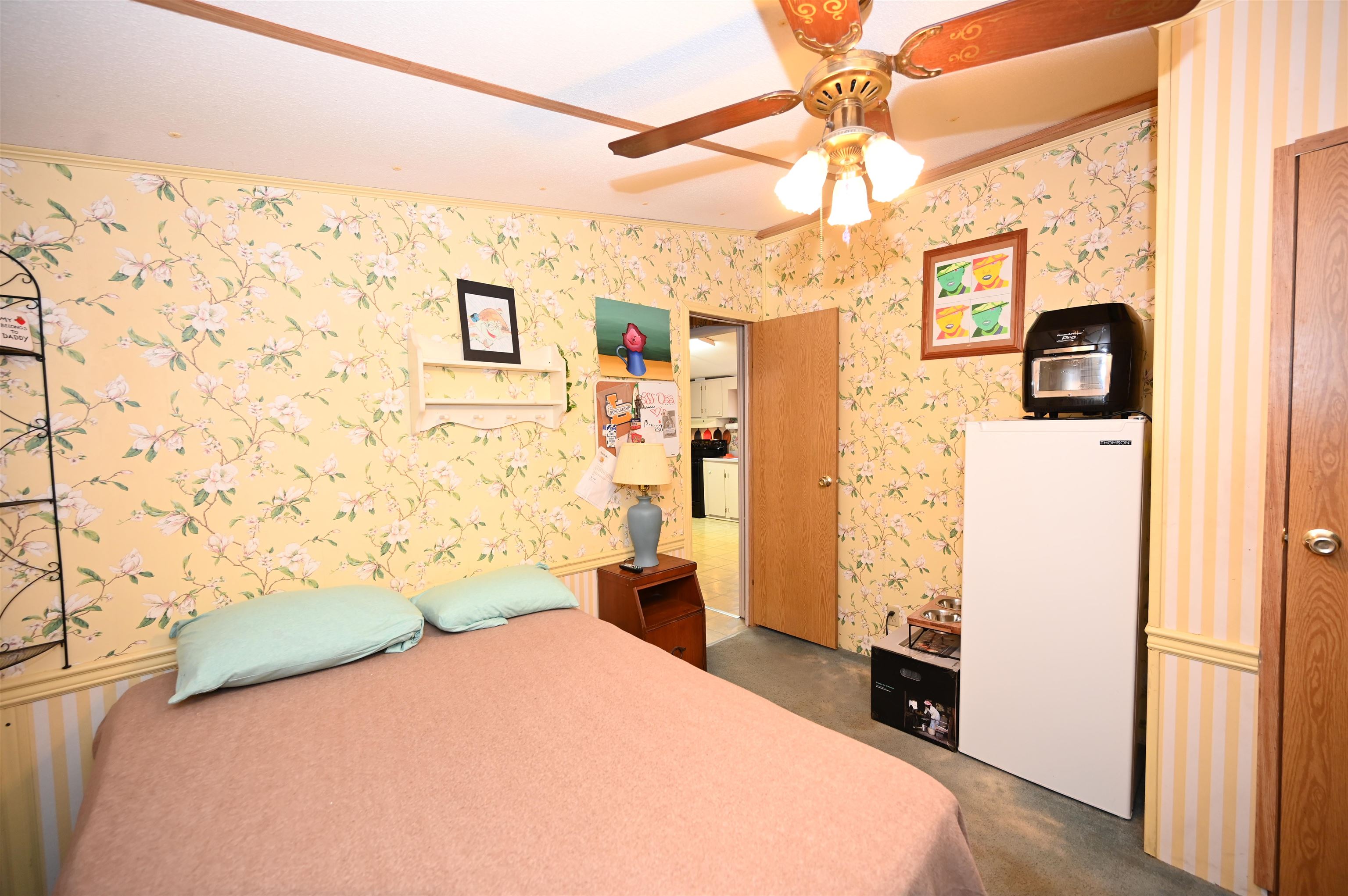 1631 Highway 646 Loris, SC 29569 - Photo 23 of 42
