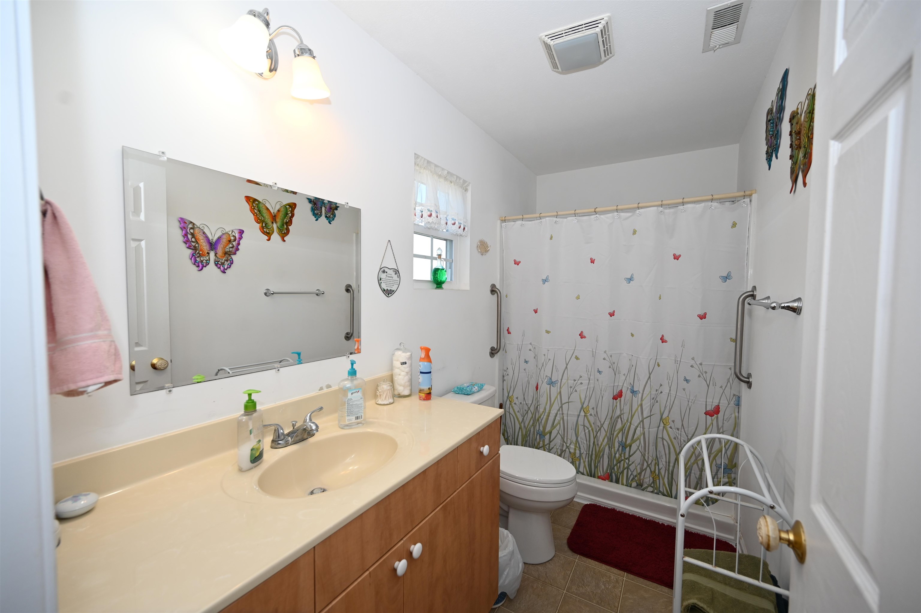 1631 Highway 646 Loris, SC 29569 - Photo 23 of 41