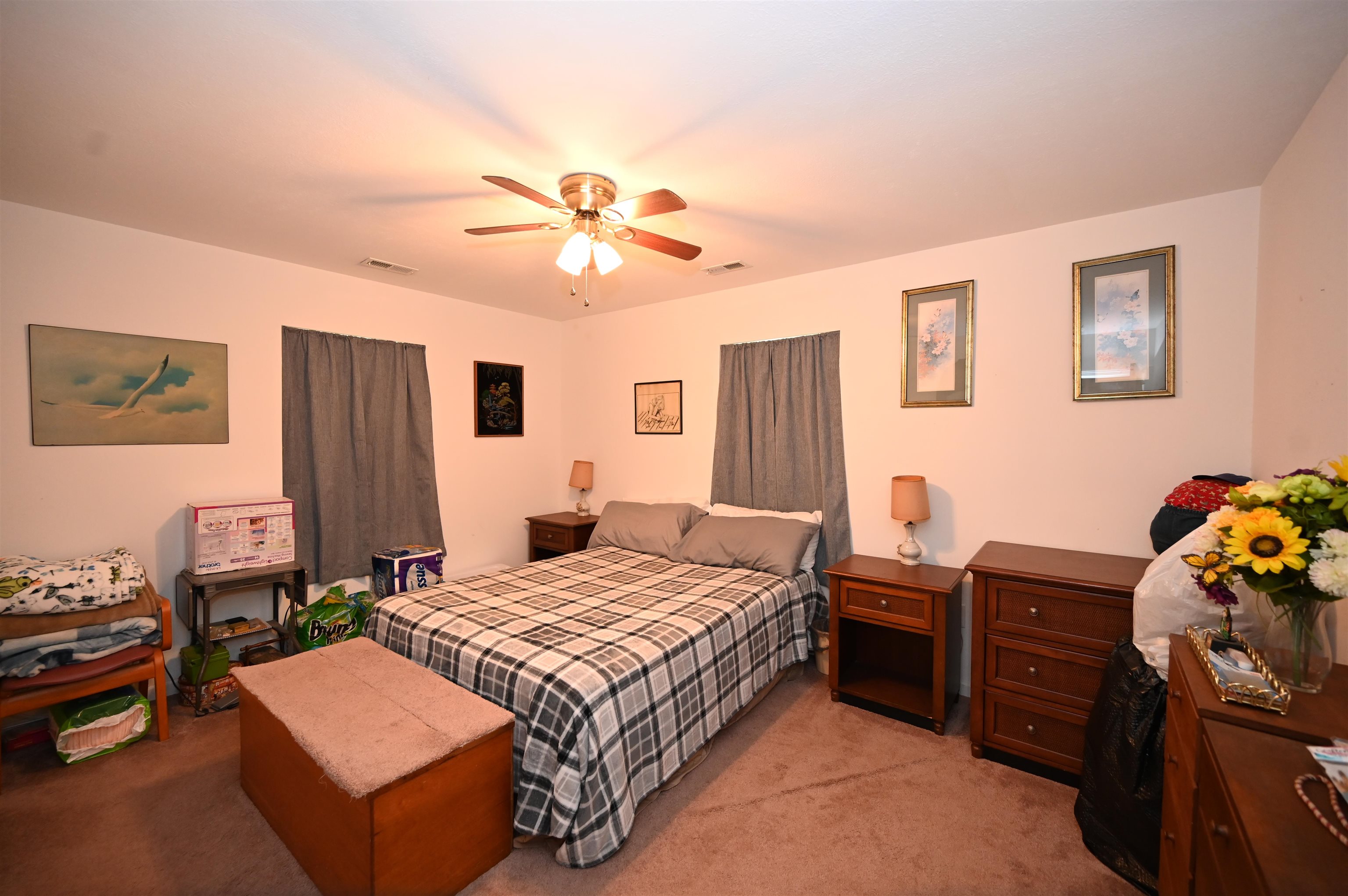 1631 Highway 646 Loris, SC 29569 - Photo 24 of 41