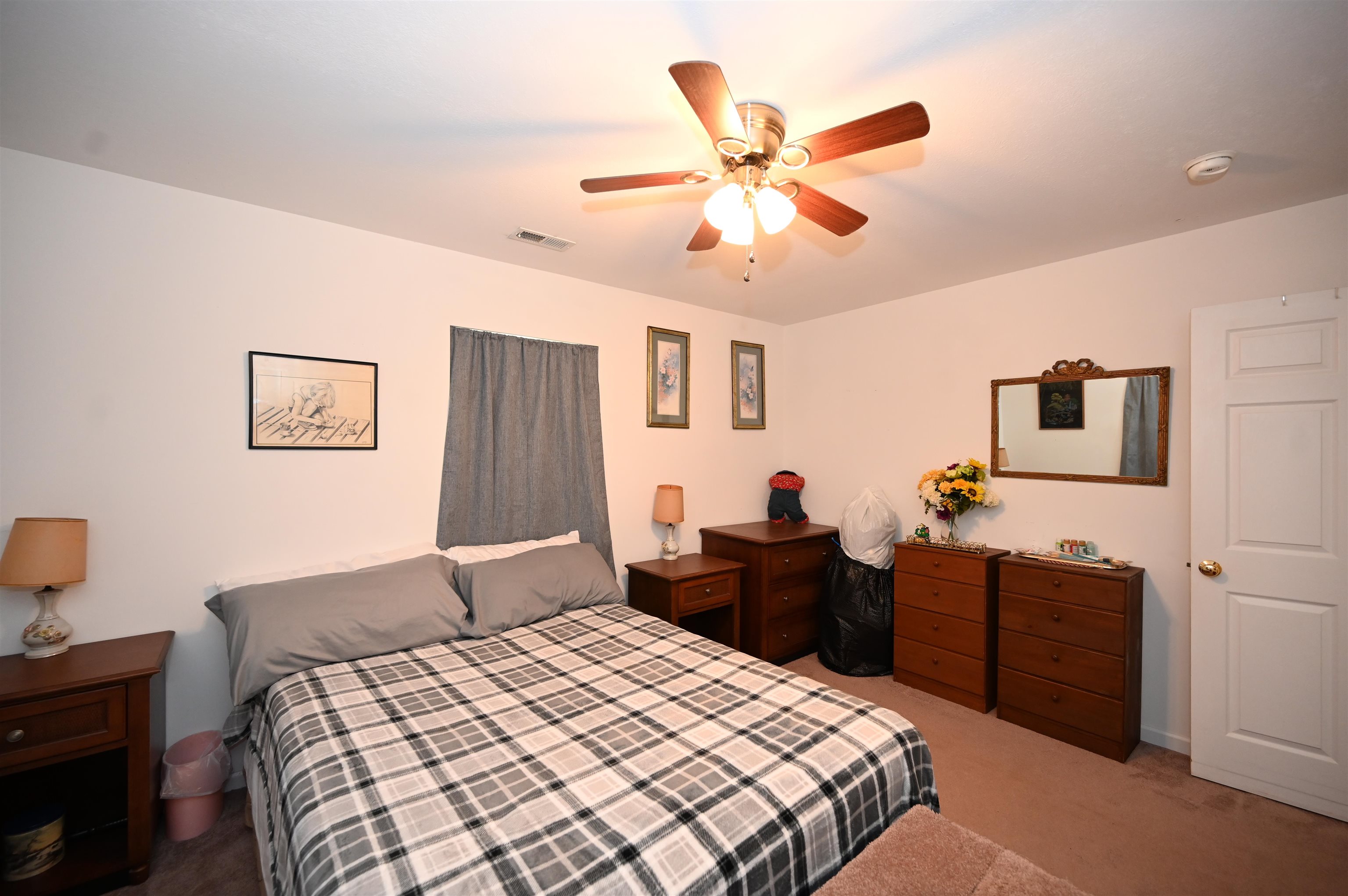 1631 Highway 646 Loris, SC 29569 - Photo 26 of 42