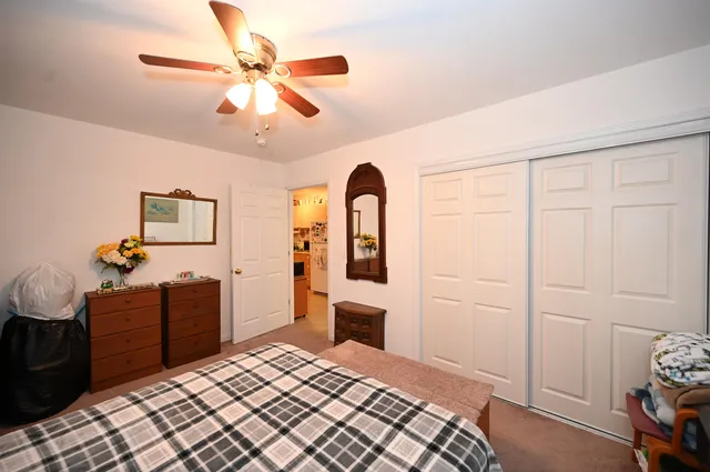 $235,000 | 1631 Highway 646, Loris, SC 29569