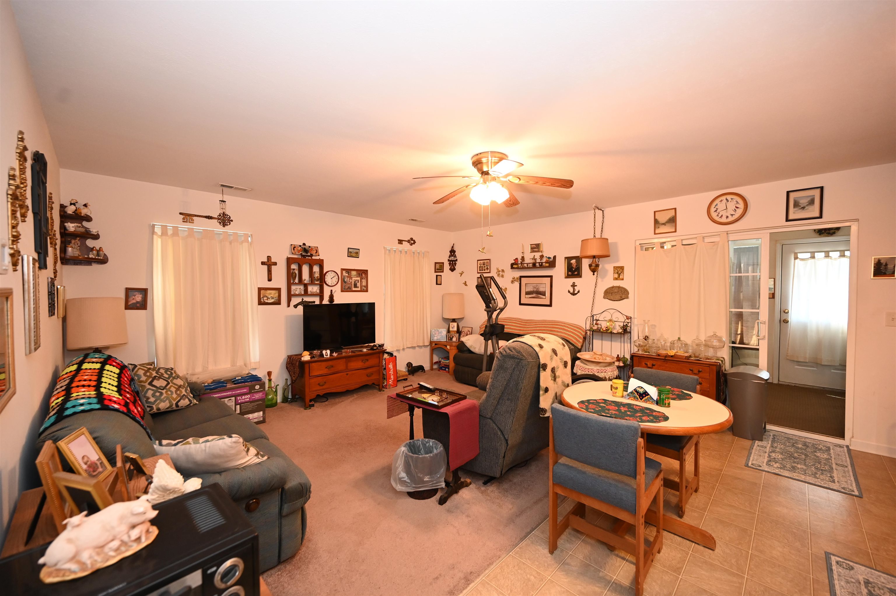 1631 Highway 646 Loris, SC 29569 - Photo 27 of 41