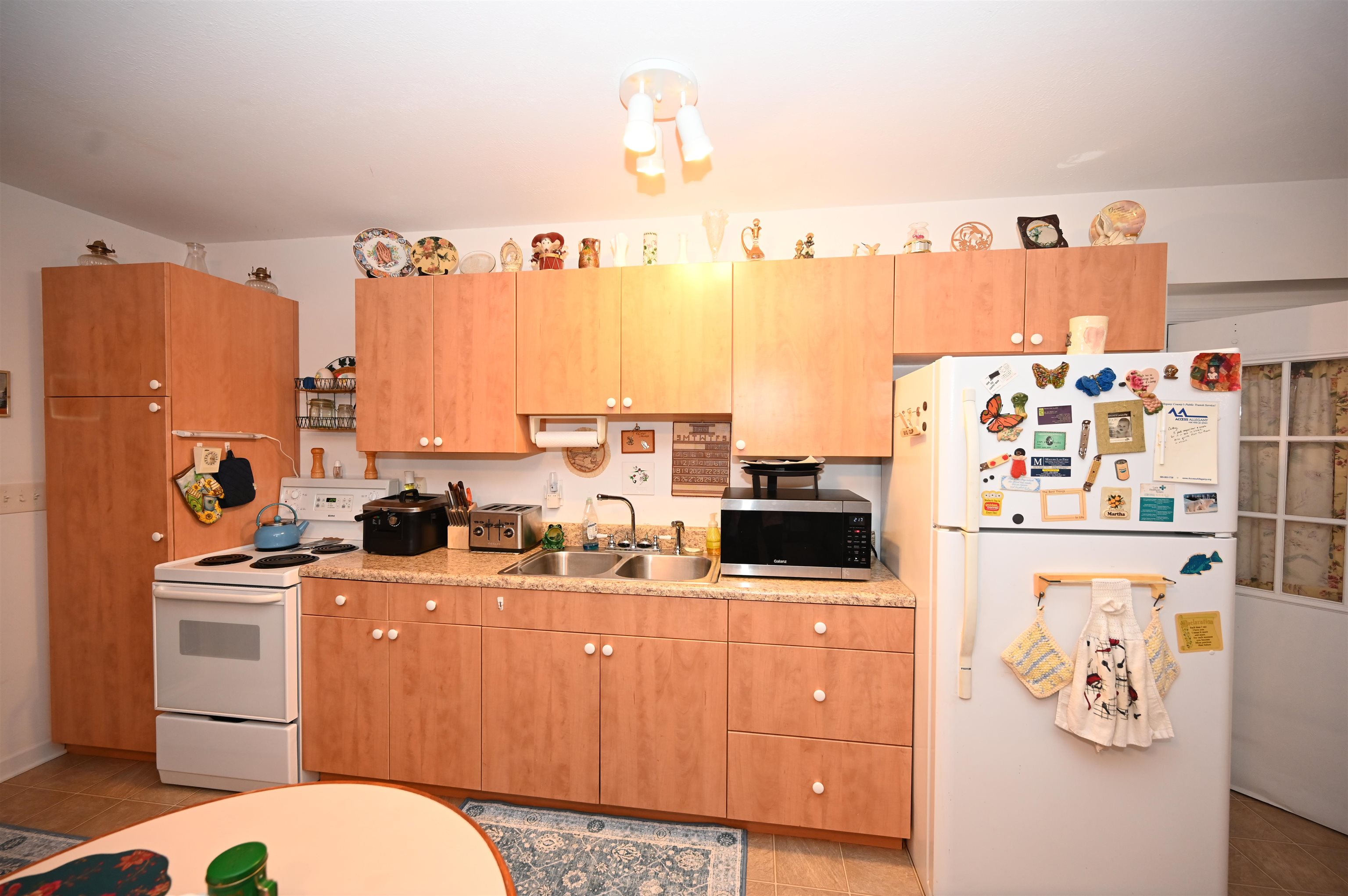 1631 Highway 646 Loris, SC 29569 - Photo 29 of 41