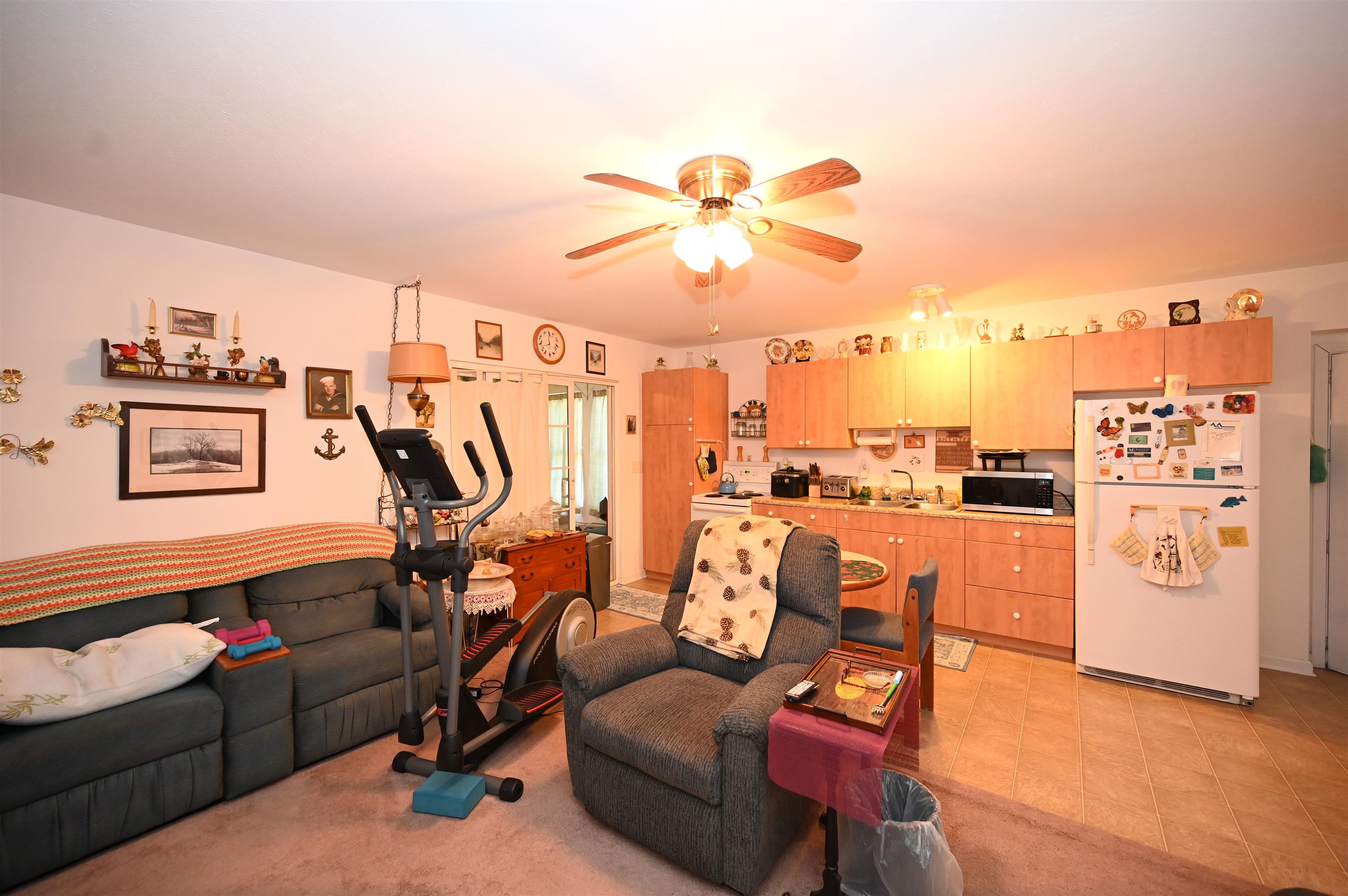 1631 Highway 646 Loris, SC 29569 - Photo 29 of 42
