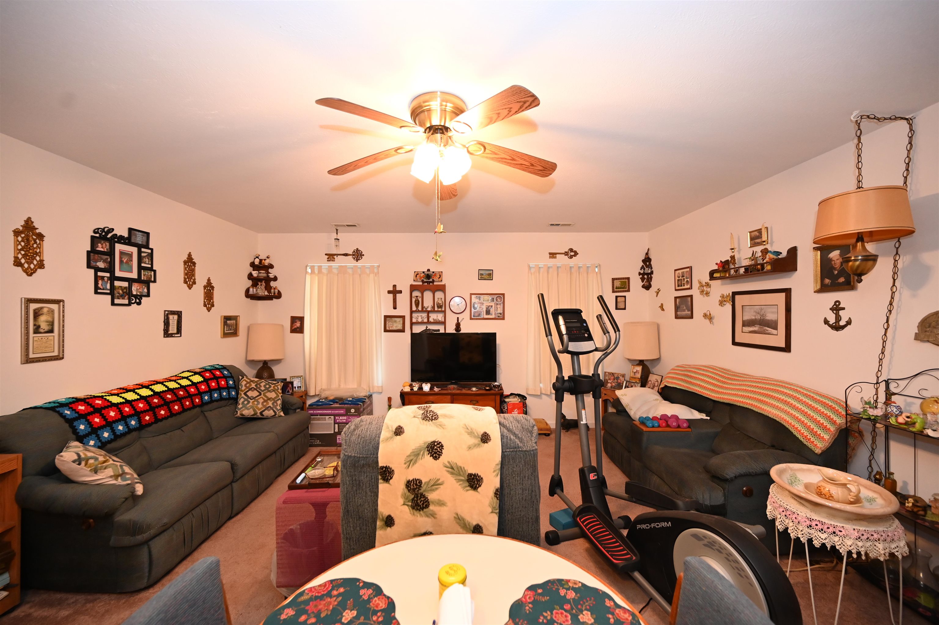 1631 Highway 646 Loris, SC 29569 - Photo 30 of 41