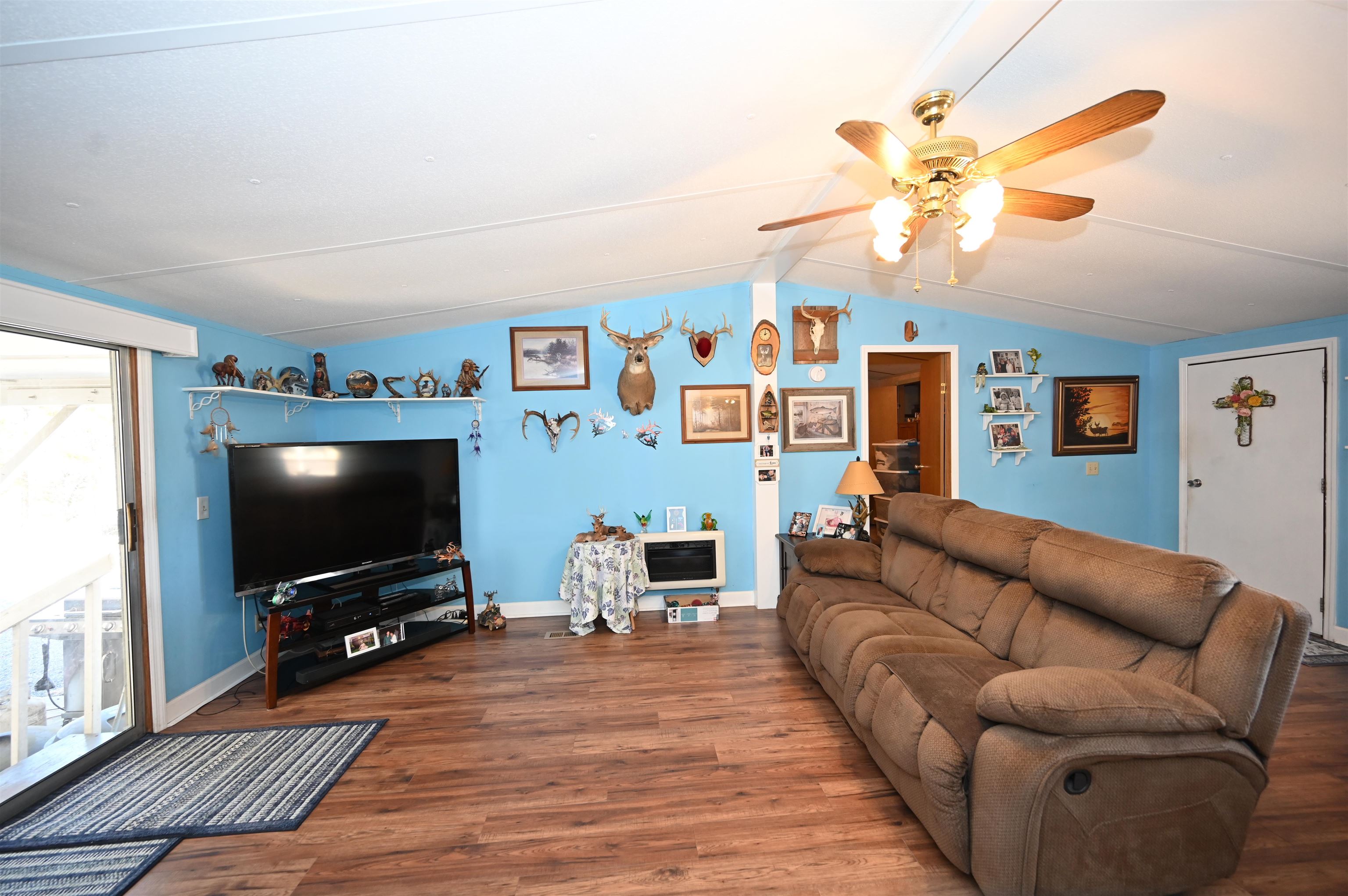 1631 Highway 646 Loris, SC 29569 - Photo 3 of 41