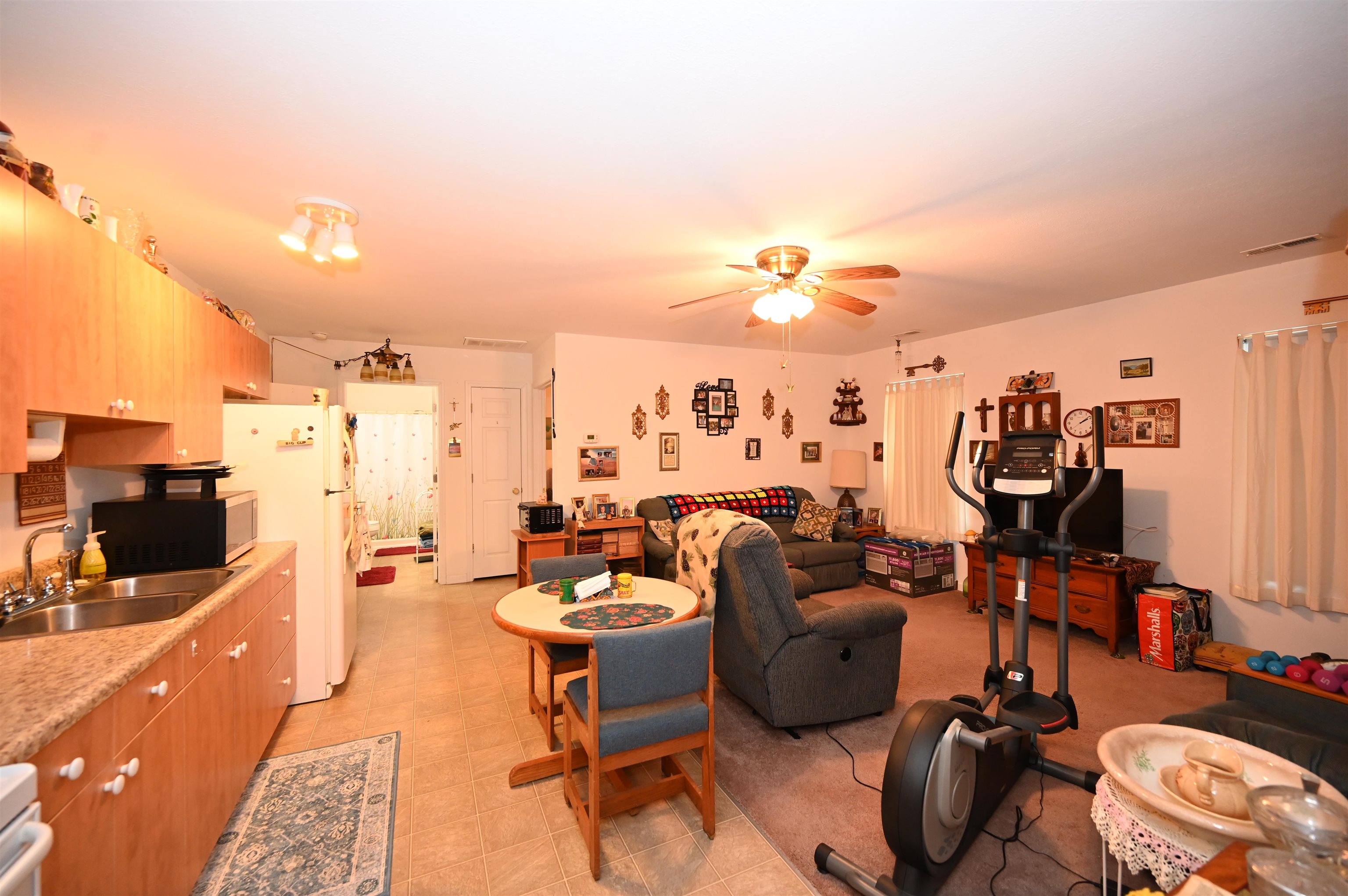 1631 Highway 646 Loris, SC 29569 - Photo 31 of 41