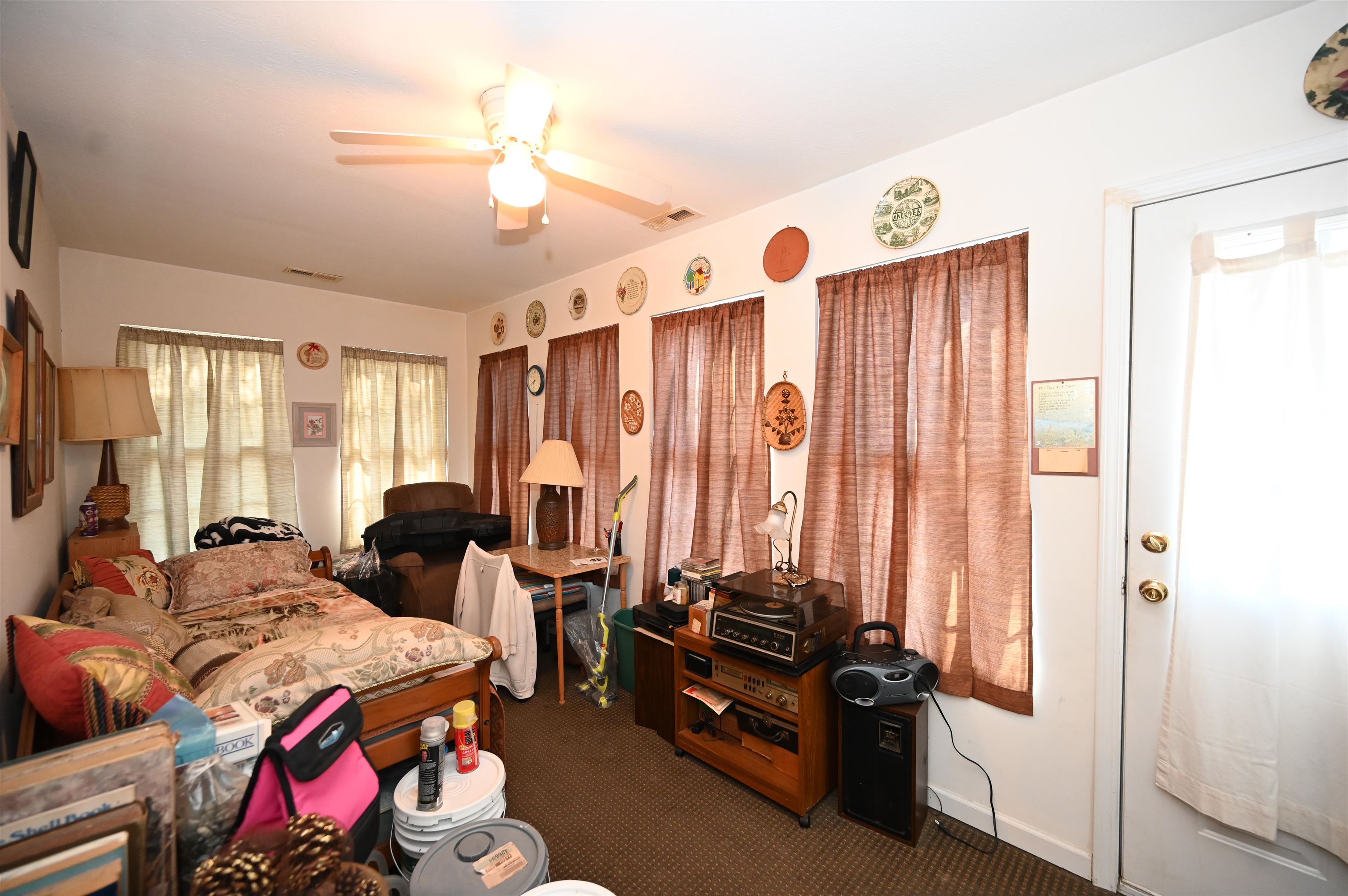 1631 Highway 646 Loris, SC 29569 - Photo 33 of 42