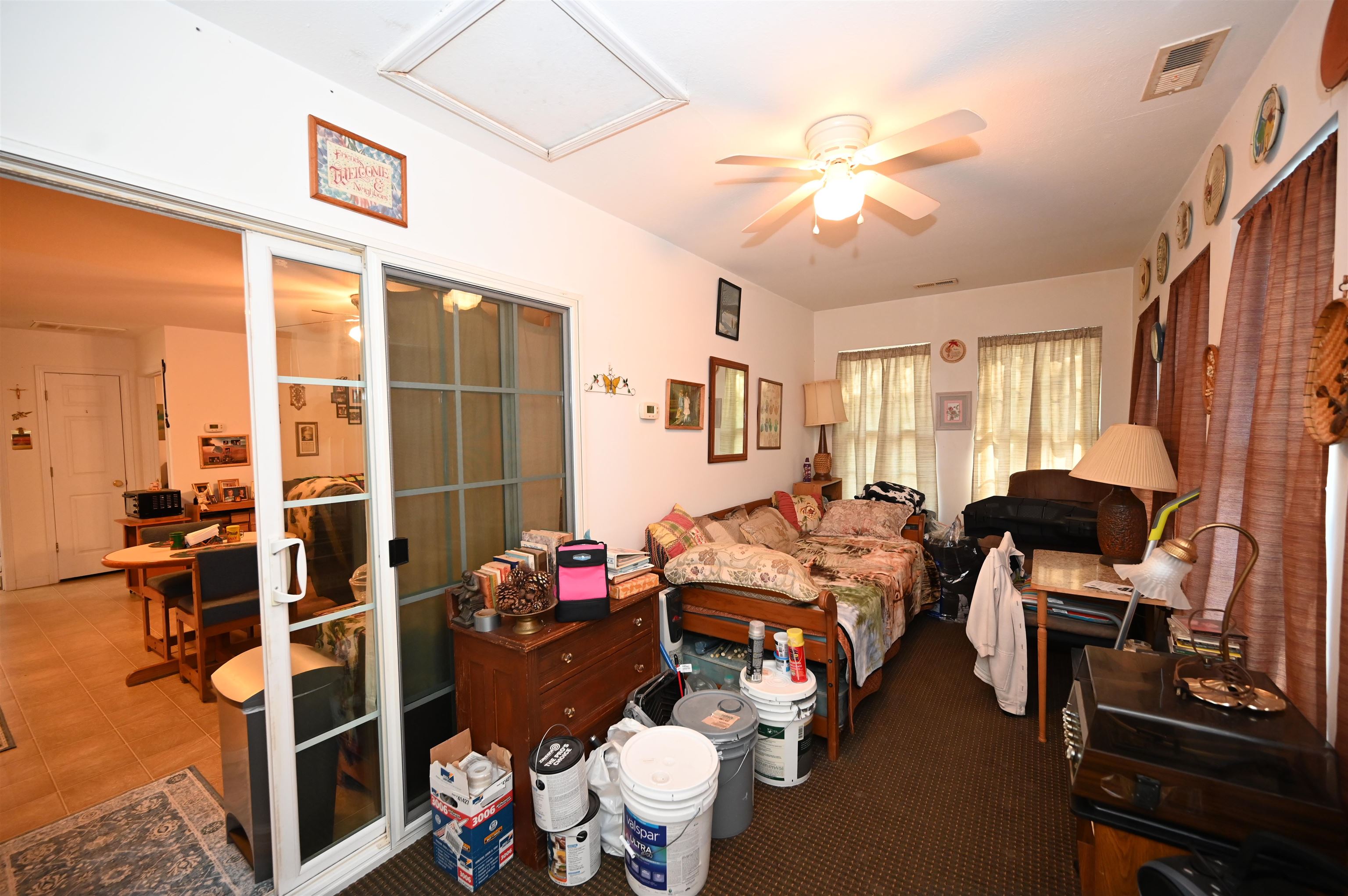 1631 Highway 646 Loris, SC 29569 - Photo 34 of 42
