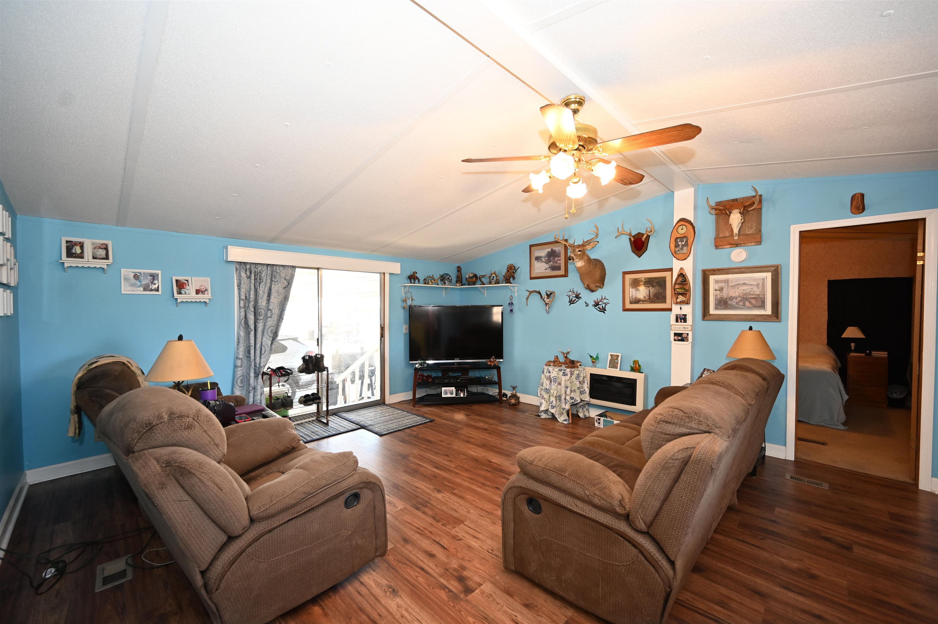 1631 Highway 646 Loris, SC 29569 - Photo 4 of 41