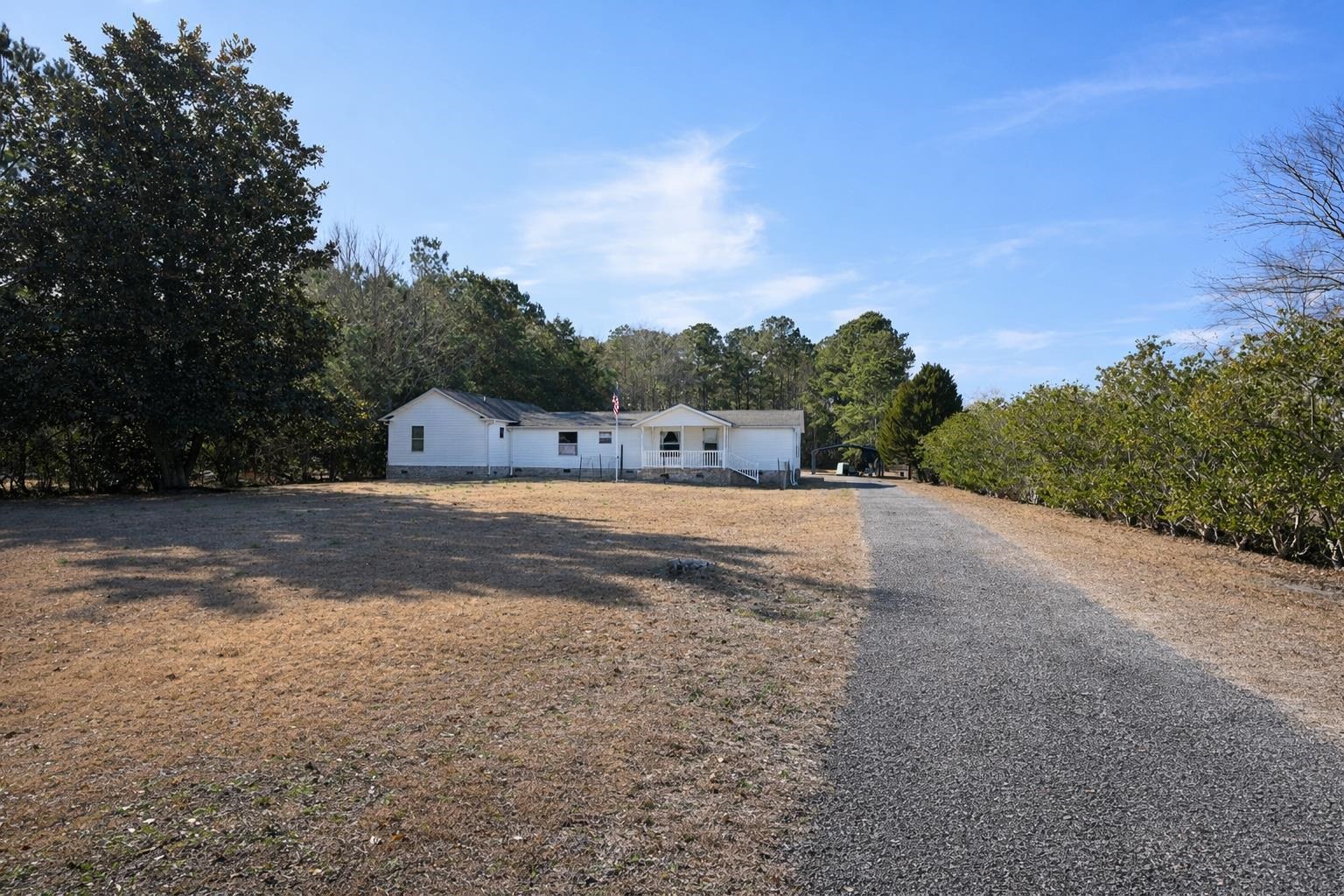 1631 Highway 646 Loris, SC 29569 - Photo 42 of 42