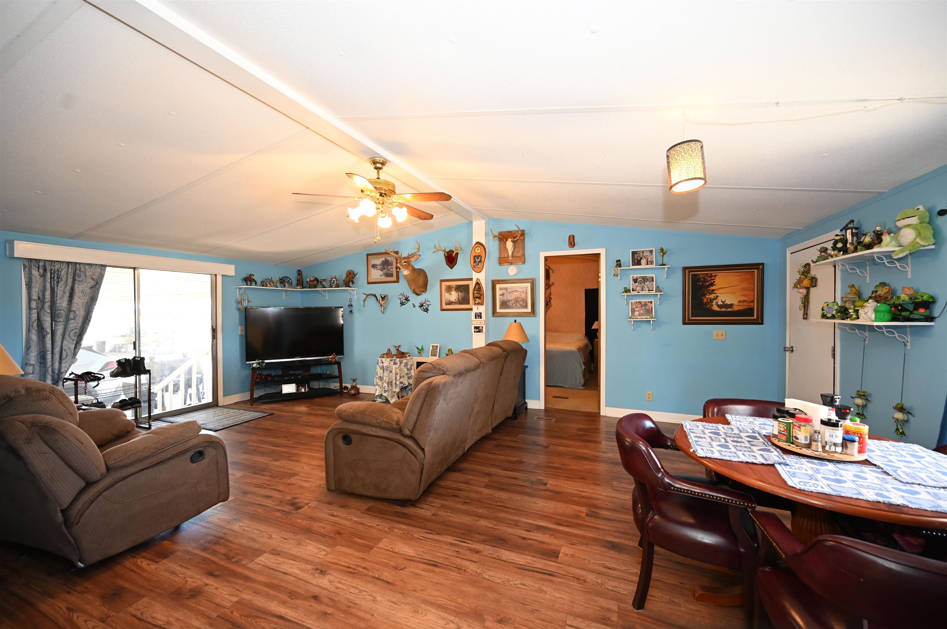 1631 Highway 646 Loris, SC 29569 - Photo 6 of 41