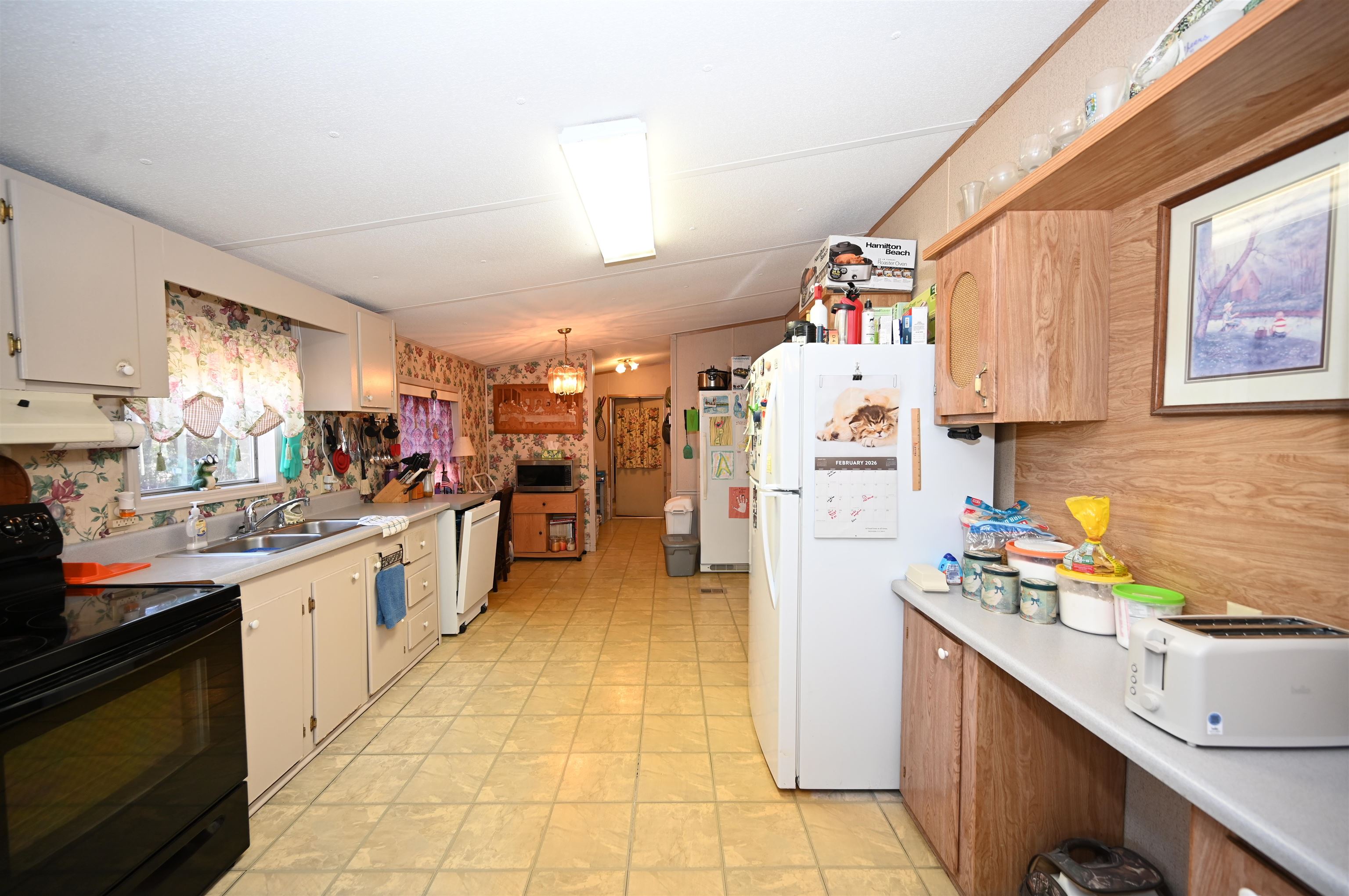 1631 Highway 646 Loris, SC 29569 - Photo 7 of 41