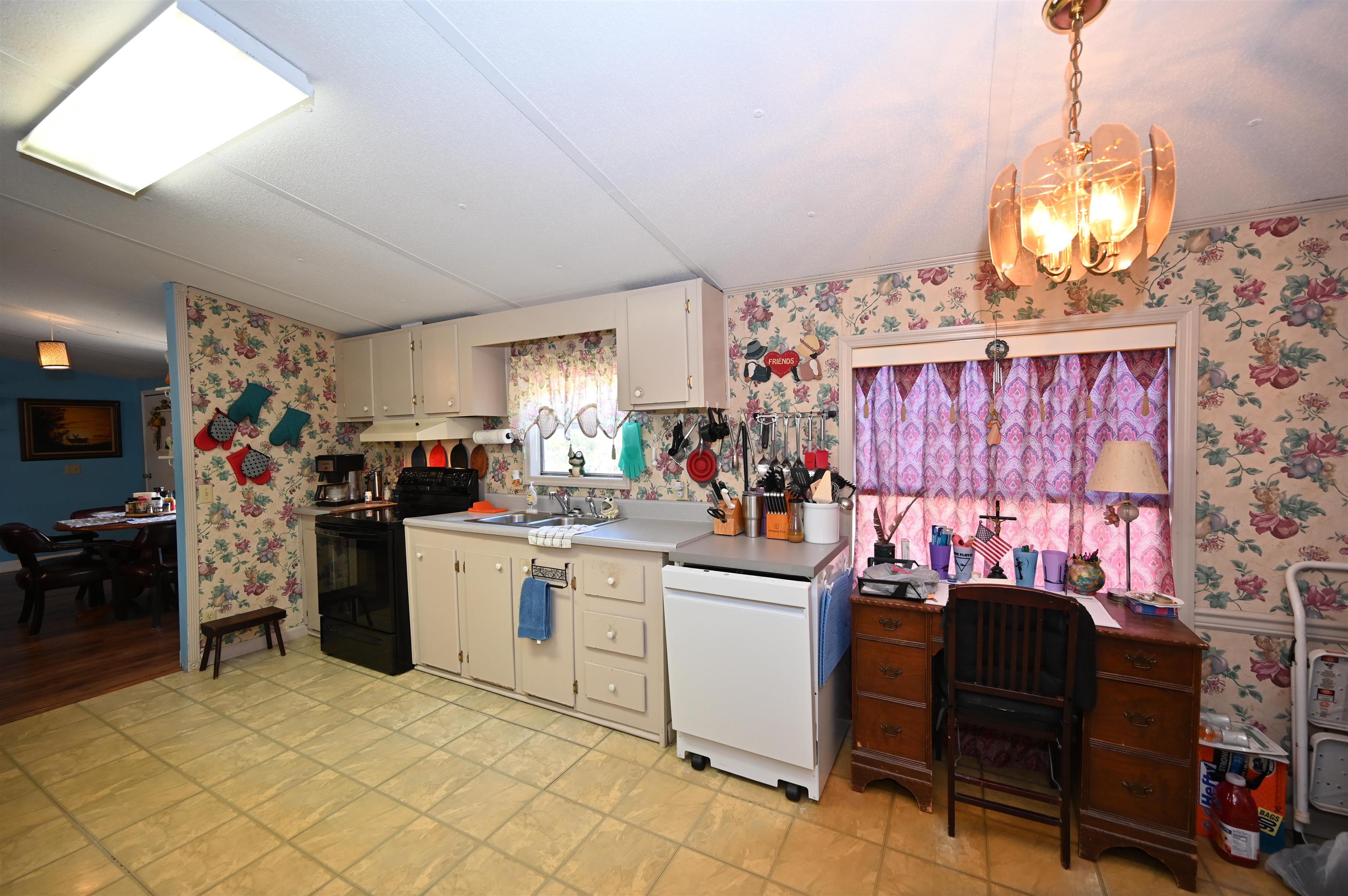 1631 Highway 646 Loris, SC 29569 - Photo 9 of 41