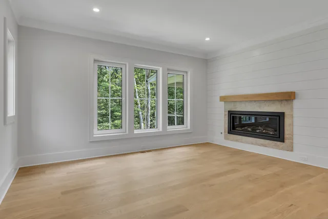 $2,375,000 | 132 Summer Hill Road, Madison, CT 06443