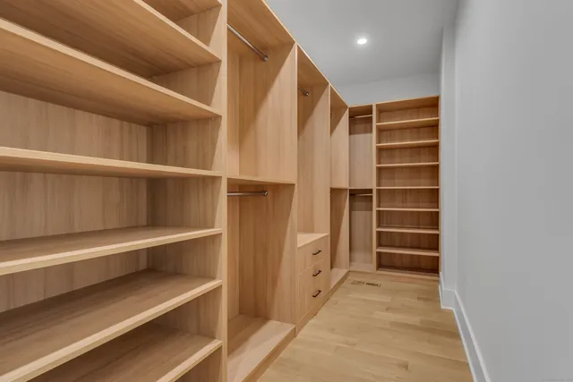 $2,375,000 | 132 Summer Hill Road, Madison, CT 06443