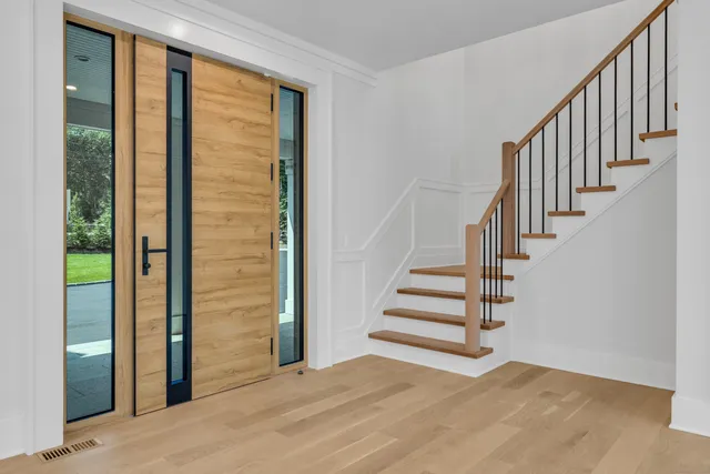 $2,375,000 | 132 Summer Hill Road, Madison, CT 06443