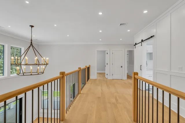 $2,375,000 | 132 Summer Hill Road, Madison, CT 06443