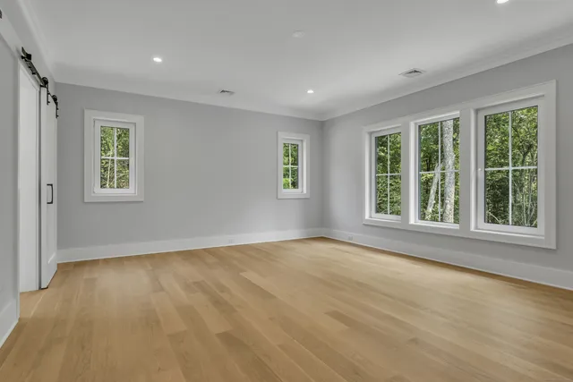 $2,375,000 | 132 Summer Hill Road, Madison, CT 06443