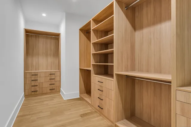 $2,375,000 | 132 Summer Hill Road, Madison, CT 06443