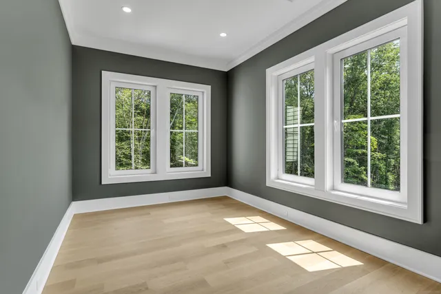 $2,375,000 | 132 Summer Hill Road, Madison, CT 06443