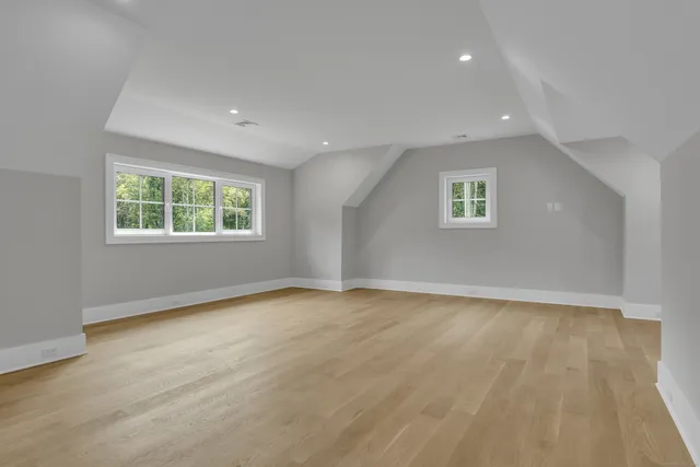 $2,375,000 | 132 Summer Hill Road, Madison, CT 06443