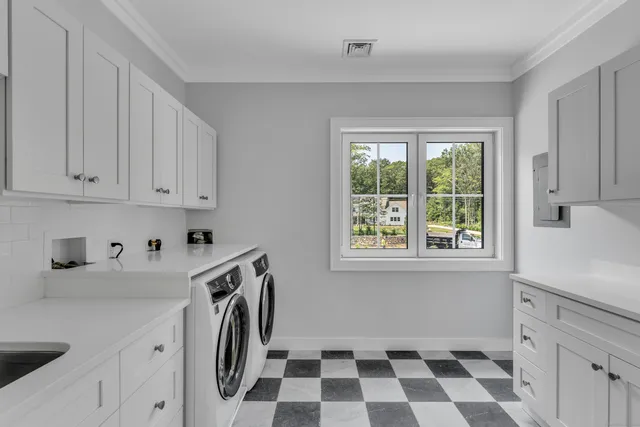 $2,375,000 | 132 Summer Hill Road, Madison, CT 06443