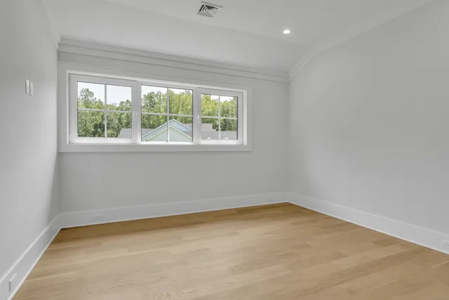 $2,375,000 | 132 Summer Hill Road, Madison, CT 06443