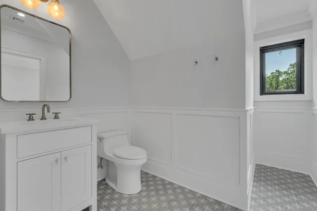 $2,375,000 | 132 Summer Hill Road, Madison, CT 06443