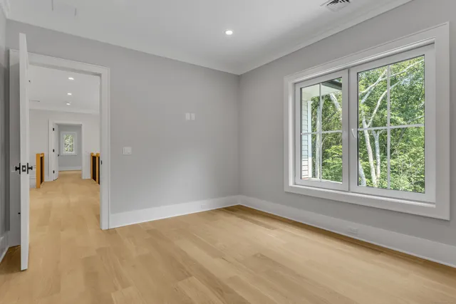 $2,375,000 | 132 Summer Hill Road, Madison, CT 06443