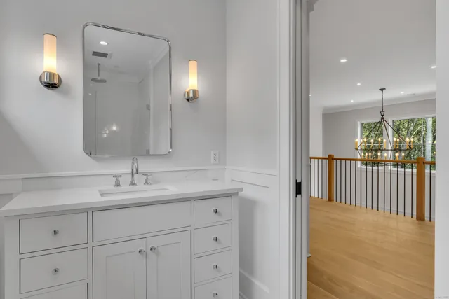 $2,375,000 | 132 Summer Hill Road, Madison, CT 06443