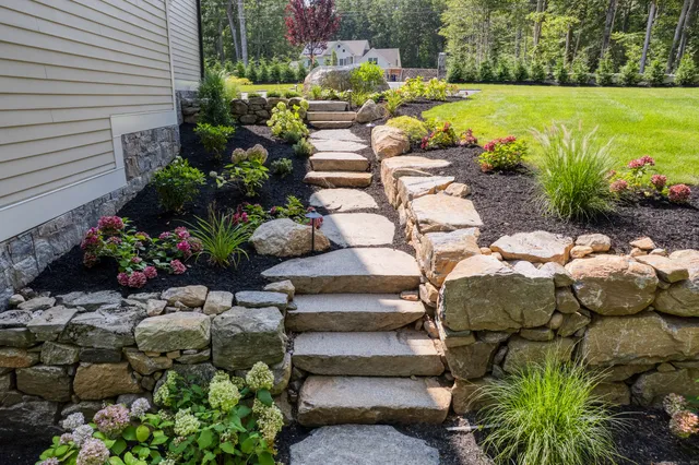 $2,375,000 | 132 Summer Hill Road, Madison, CT 06443