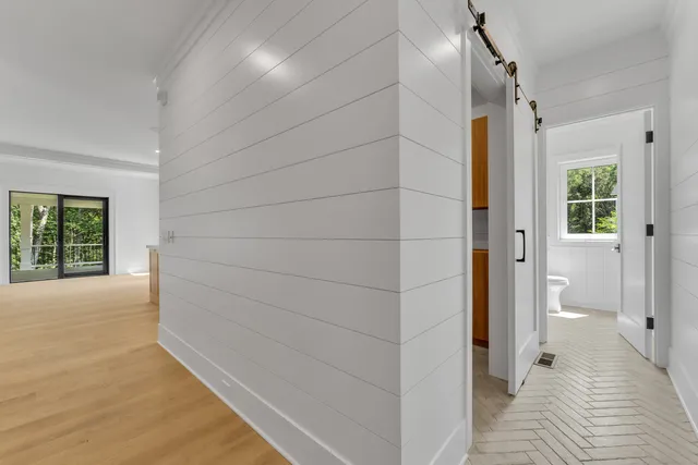 $2,375,000 | 132 Summer Hill Road, Madison, CT 06443