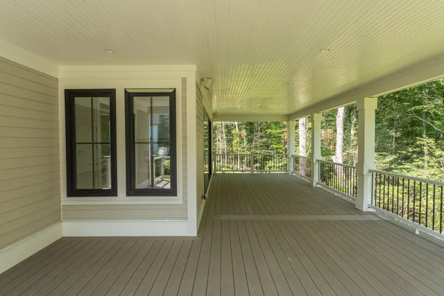 $2,375,000 | 132 Summer Hill Road, Madison, CT 06443