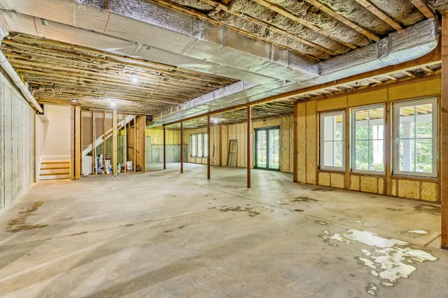 $2,375,000 | 132 Summer Hill Road, Madison, CT 06443