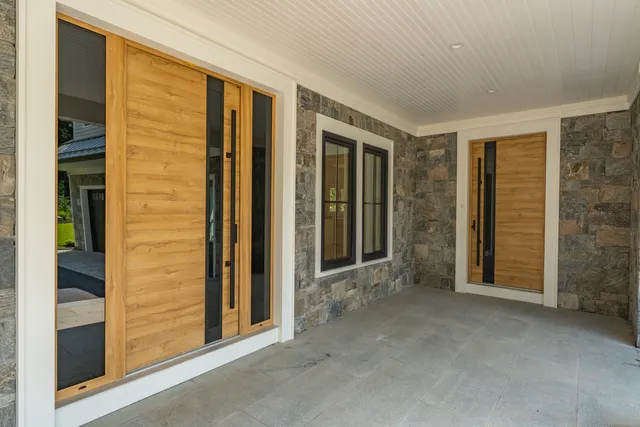 $2,375,000 | 132 Summer Hill Road, Madison, CT 06443