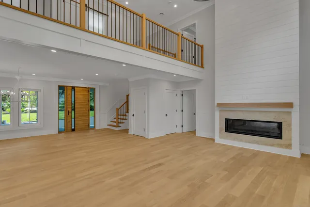 $2,375,000 | 132 Summer Hill Road, Madison, CT 06443