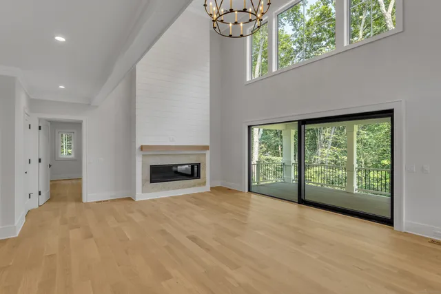 $2,375,000 | 132 Summer Hill Road, Madison, CT 06443